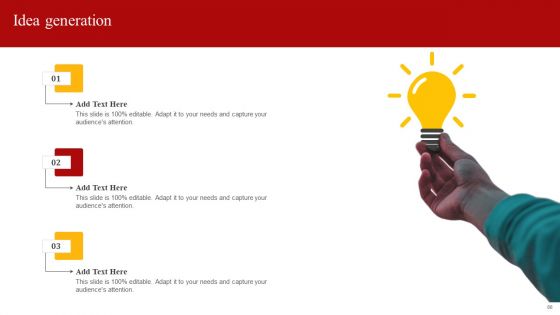 Staff Retention Techniques To Minimize Hiring Expenses Ppt PowerPoint Presentation Complete Deck With Slides