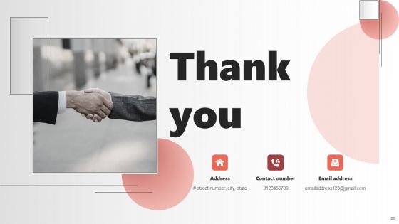 Staff Support Ppt PowerPoint Presentation Complete Deck With Slides