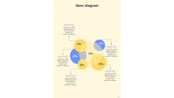 Staff Training Playbook Template