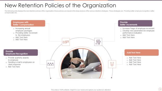 Staff Turnover Management Ppt PowerPoint Presentation Complete Deck With Slides