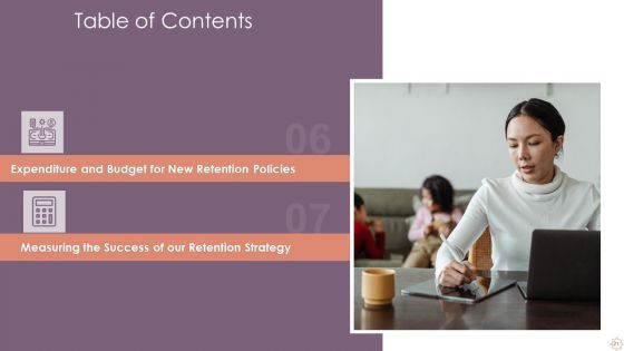 Staff Turnover Management Ppt PowerPoint Presentation Complete Deck With Slides