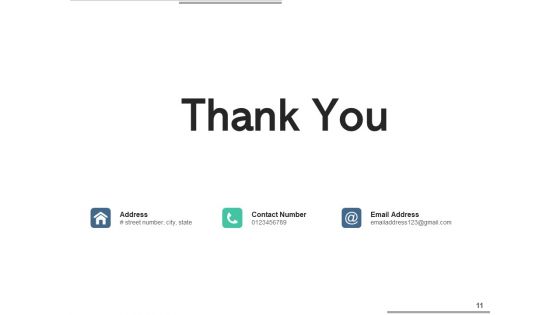 Staff Value Preposition Employee Opportunities Ppt PowerPoint Presentation Complete Deck