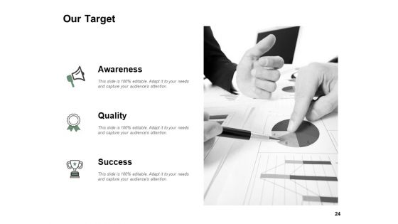 Staff Work Performance Assessment Ppt PowerPoint Presentation Complete Deck With Slides