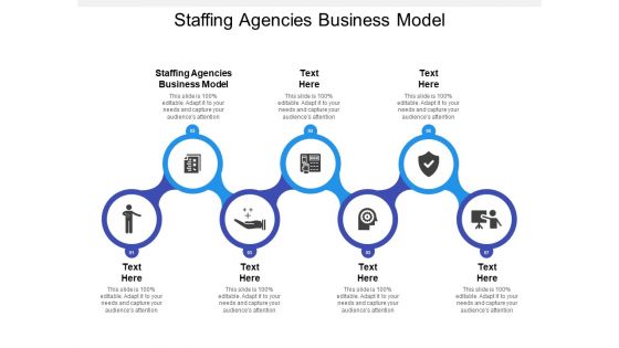 Staffing Agencies Business Model Ppt PowerPoint Presentation Inspiration Smartart Cpb Pdf Staffing Agencies Business Model Ppt PowerPoint Presentation Inspiration Smartart Cpb Pdf