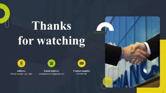 Staffing Data Ppt PowerPoint Presentation Complete Deck With Slides