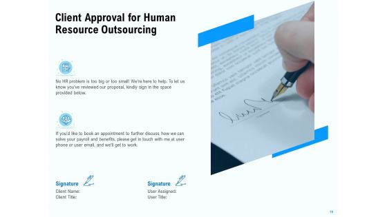 Staffing Offshoring Proposal Ppt PowerPoint Presentation Complete Deck With Slides