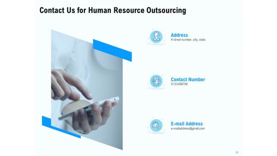 Staffing Offshoring Proposal Ppt PowerPoint Presentation Complete Deck With Slides