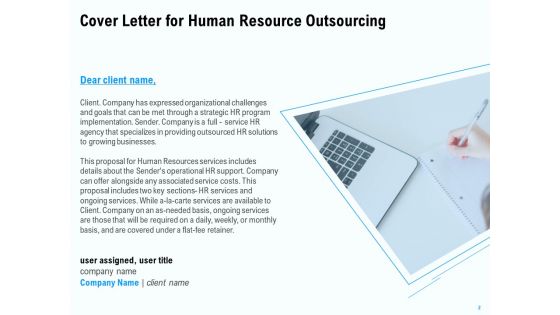 Staffing Offshoring Proposal Ppt PowerPoint Presentation Complete Deck With Slides