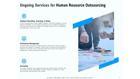Staffing Offshoring Proposal Ppt PowerPoint Presentation Complete Deck With Slides