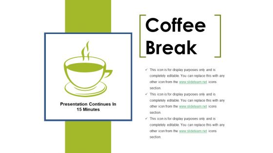 Staffing Planning Resourcing And Procedure Ppt PowerPoint Presentation Complete Deck With Slides