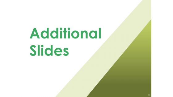 Staffing Planning Resourcing And Procedure Ppt PowerPoint Presentation Complete Deck With Slides