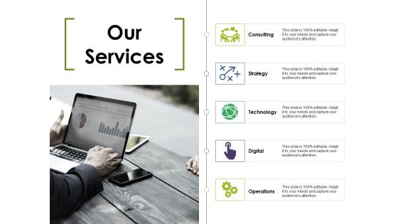 Staffing Planning Resourcing And Procedure Ppt PowerPoint Presentation Complete Deck With Slides
