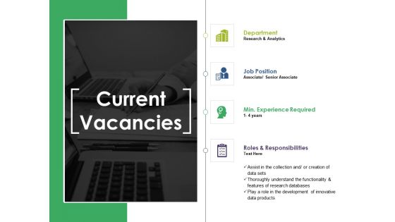 Staffing Planning Resourcing And Procedure Ppt PowerPoint Presentation Complete Deck With Slides