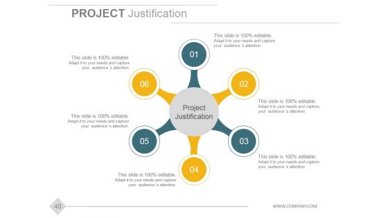 Stage Gate Product Development Model Ppt PowerPoint Presentation Complete Deck With Slides