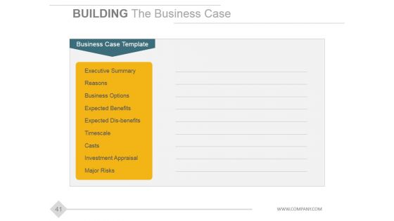 Stage Gate Product Development Model Ppt PowerPoint Presentation Complete Deck With Slides