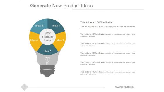 Stage Gate Product Development Model Ppt PowerPoint Presentation Complete Deck With Slides