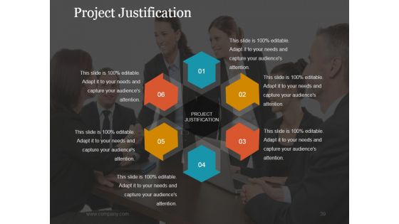 Stage Gate Product Launch Process Ppt PowerPoint Presentation Complete Deck With Slides