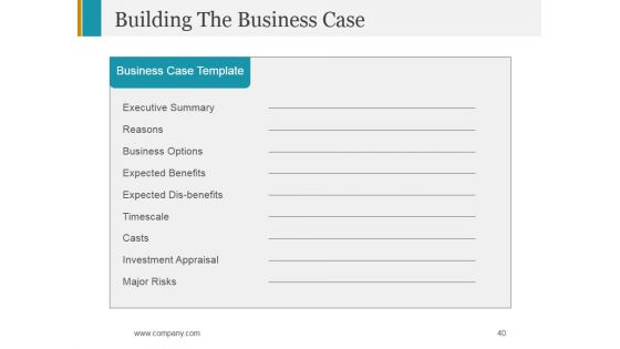 Stage Gate Product Launch Process Ppt PowerPoint Presentation Complete Deck With Slides