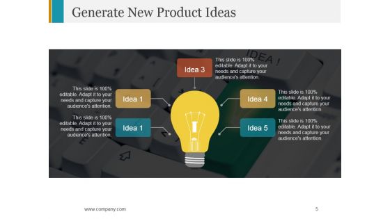 Stage Gate Product Launch Process Ppt PowerPoint Presentation Complete Deck With Slides