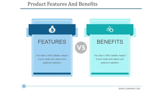 Stage Gate Product Life Cycle Ppt PowerPoint Presentation Complete Deck With Slides