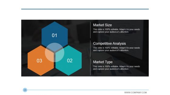 Stage Gate Product Life Cycle Ppt PowerPoint Presentation Complete Deck With Slides