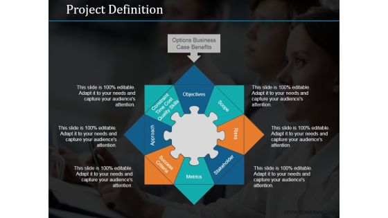 Stage Gate Product Life Cycle Ppt PowerPoint Presentation Complete Deck With Slides