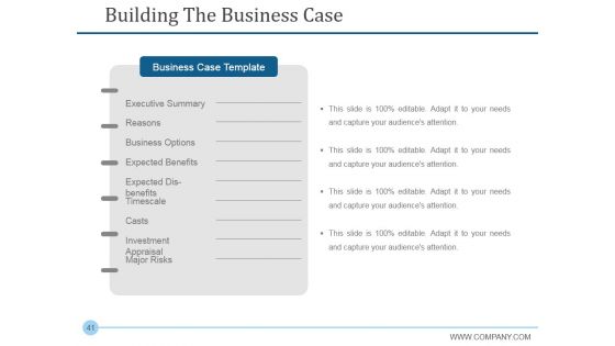Stage Gate Product Life Cycle Ppt PowerPoint Presentation Complete Deck With Slides
