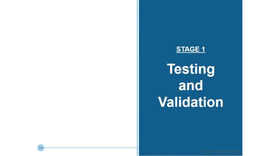 Stage Gate Product Life Cycle Ppt PowerPoint Presentation Complete Deck With Slides