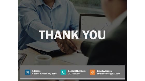 Stage Gate Product Life Cycle Ppt PowerPoint Presentation Complete Deck With Slides
