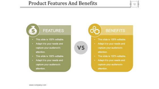 Stage Gate Product Methodology Ppt PowerPoint Presentation Complete Deck With Slides