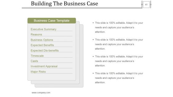 Stage Gate Product Methodology Ppt PowerPoint Presentation Complete Deck With Slides
