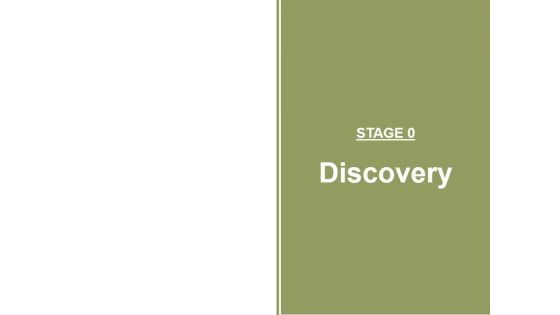 Stage Gate Product Methodology Ppt PowerPoint Presentation Complete Deck With Slides