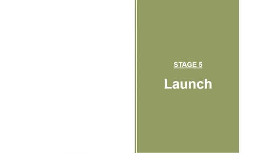 Stage Gate Product Methodology Ppt PowerPoint Presentation Complete Deck With Slides