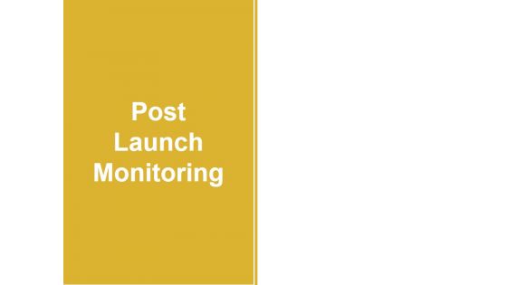 Stage Gate Product Methodology Ppt PowerPoint Presentation Complete Deck With Slides