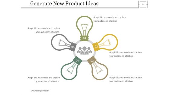 Stage Gate Product Methodology Ppt PowerPoint Presentation Complete Deck With Slides