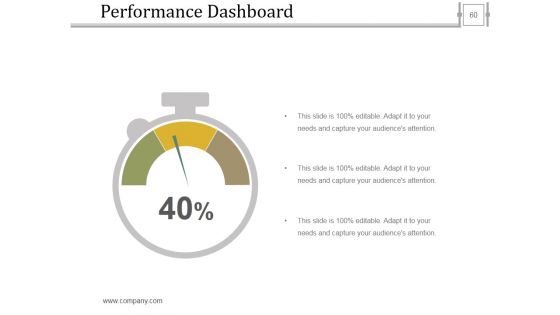 Stage Gate Product Methodology Ppt PowerPoint Presentation Complete Deck With Slides