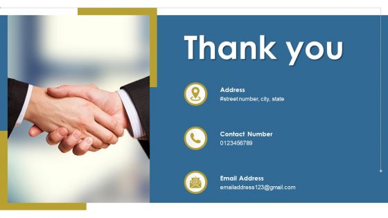 Stage Gate Project Management Ppt PowerPoint Presentation Complete Deck With Slides