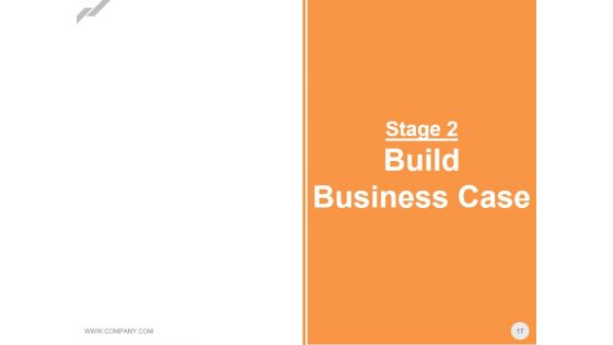 Stage Gatereview Process Ppt PowerPoint Presentation Complete Deck With Slides