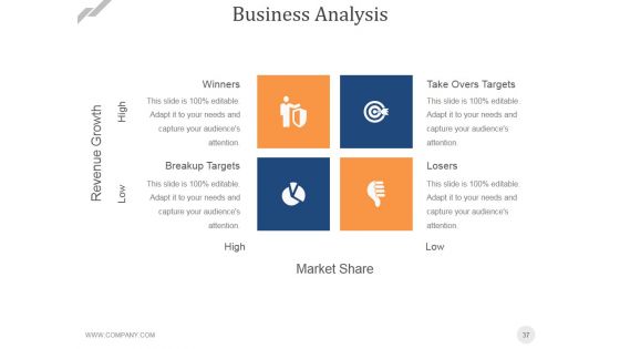 Stage Gatereview Process Ppt PowerPoint Presentation Complete Deck With Slides