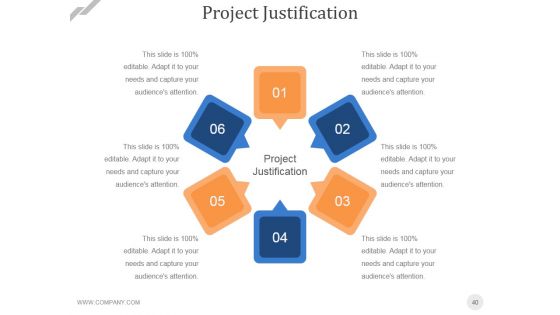 Stage Gatereview Process Ppt PowerPoint Presentation Complete Deck With Slides