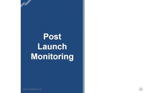 Stage Gatereview Process Ppt PowerPoint Presentation Complete Deck With Slides