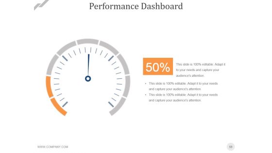 Stage Gatereview Process Ppt PowerPoint Presentation Complete Deck With Slides