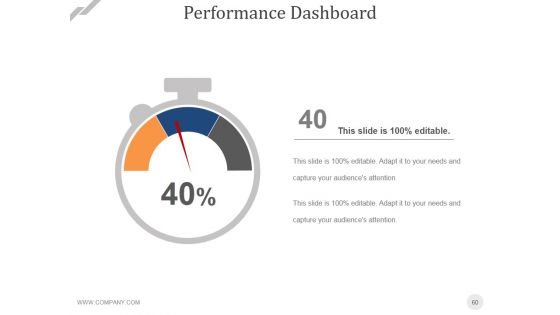 Stage Gatereview Process Ppt PowerPoint Presentation Complete Deck With Slides