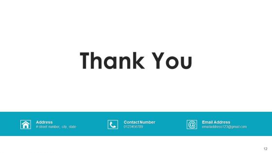 Stage Process Technology Strategic Ppt PowerPoint Presentation Complete Deck With Slides