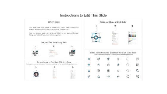 Stages For Effective Implementation Of Job Rotation With Critical Positions Ppt PowerPoint Presentation Inspiration Layouts PDF