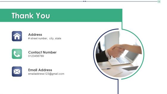 Stages Of Career Ppt PowerPoint Presentation Complete Deck With Slides