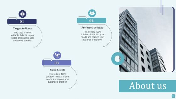 Stages Of Cost Allocation Procedure Ppt PowerPoint Presentation Complete Deck With Slides