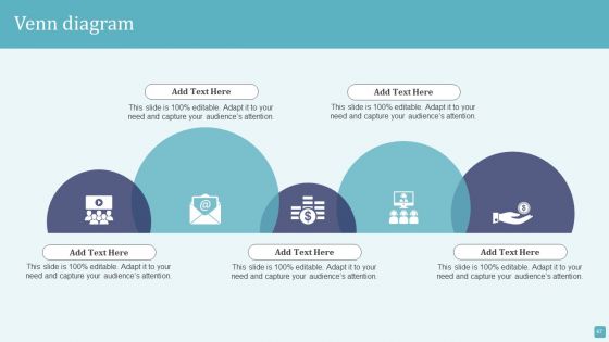 Stages Of Cost Allocation Procedure Ppt PowerPoint Presentation Complete Deck With Slides