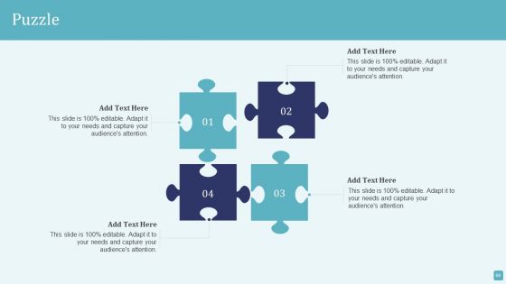 Stages Of Cost Allocation Procedure Ppt PowerPoint Presentation Complete Deck With Slides