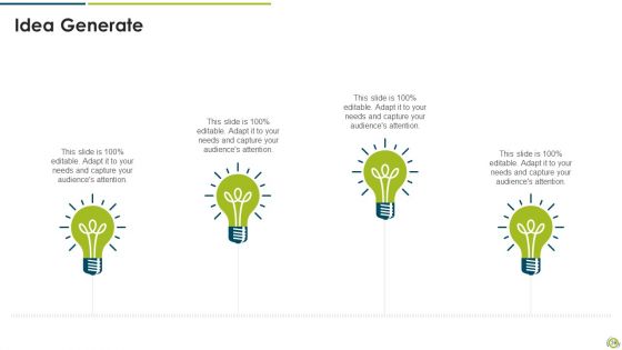 Stages Of Functional Process Development Planning Ppt PowerPoint Presentation Complete Deck With Slides